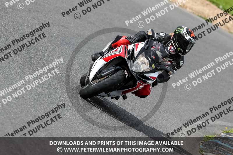 enduro digital images;event digital images;eventdigitalimages;lydden hill;lydden no limits trackday;lydden photographs;lydden trackday photographs;no limits trackdays;peter wileman photography;racing digital images;trackday digital images;trackday photos